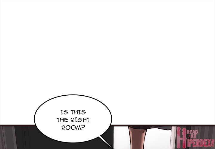 Stupid Love - Chapter 39 [photo 1] - MangaPorn