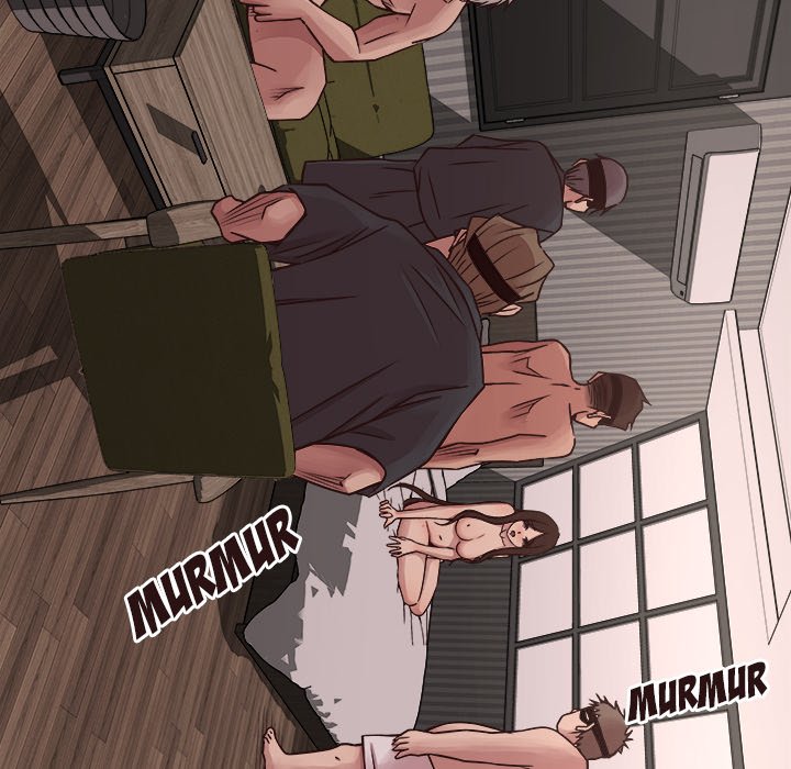 Stupid Love - Chapter 39 [photo 10] - MangaPorn