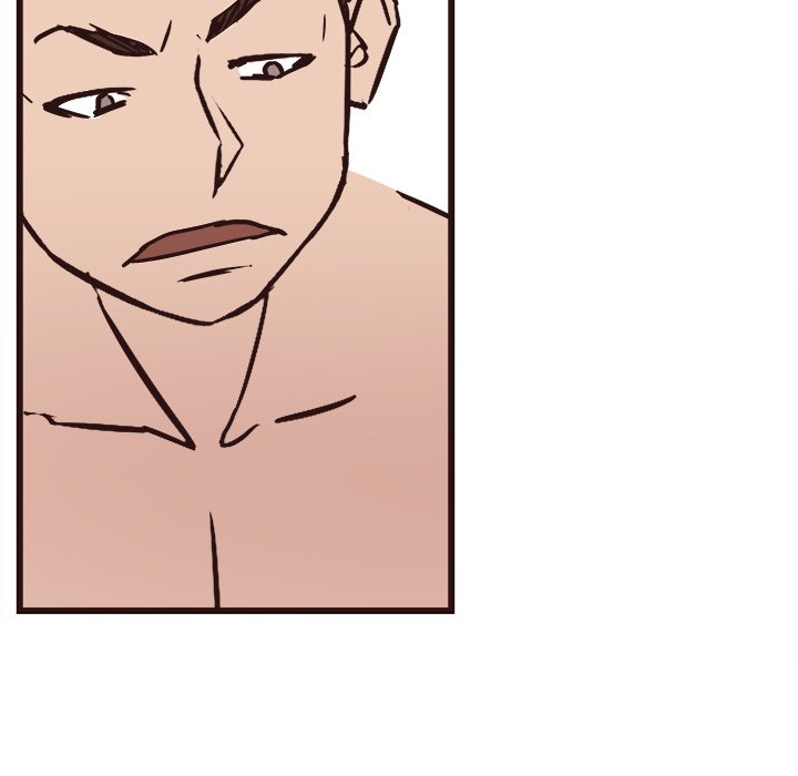 Stupid Love - Chapter 39 [photo 100] - MangaPorn