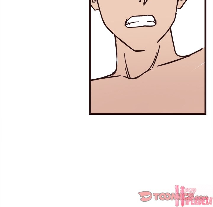 Stupid Love - Chapter 39 [photo 102] - MangaPorn