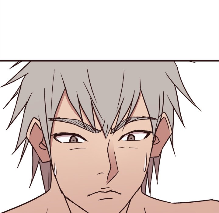 Stupid Love - Chapter 39 [photo 103] - MangaPorn