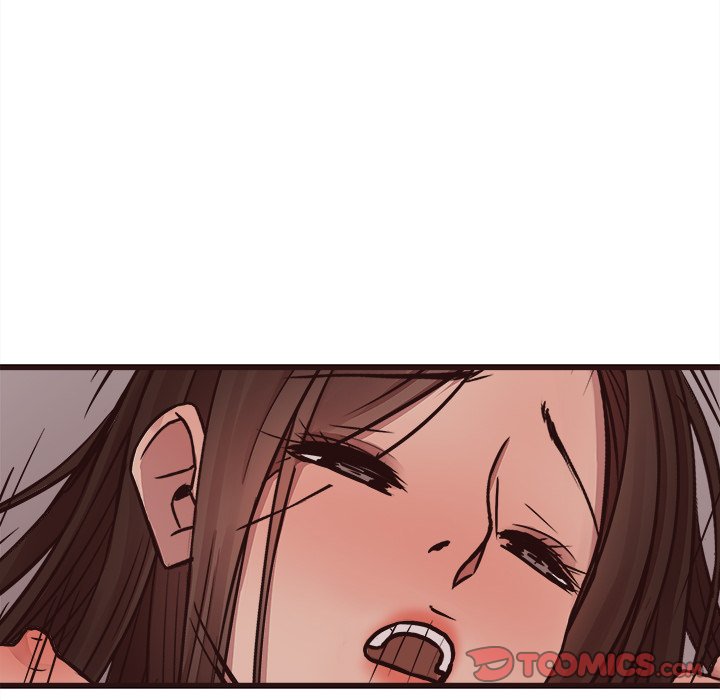 Stupid Love - Chapter 39 [photo 111] - MangaPorn