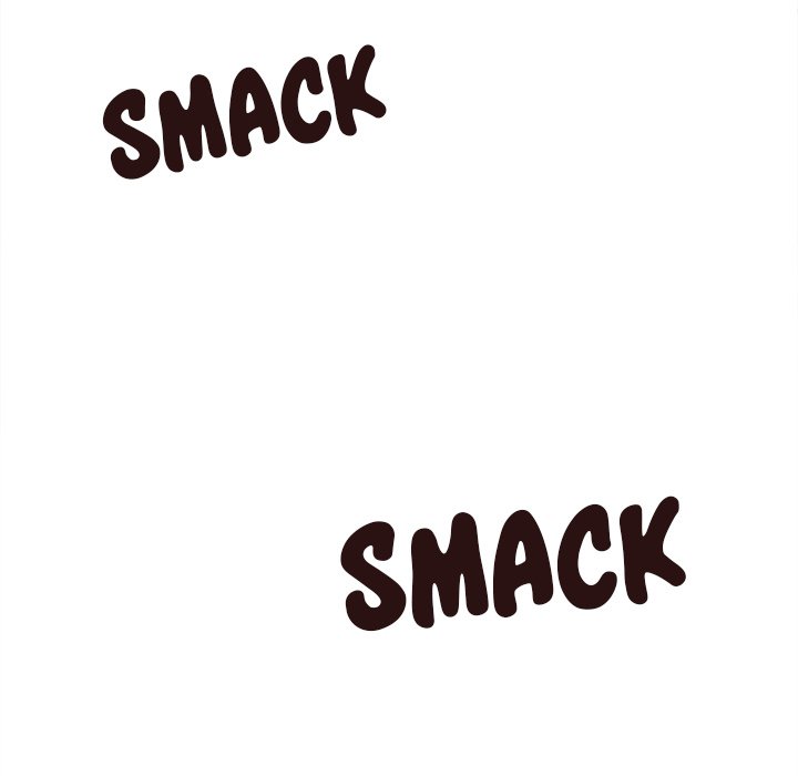 Stupid Love - Chapter 39 [photo 112] - MangaPorn