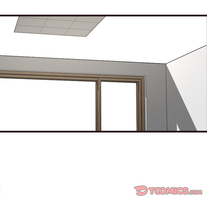 Stupid Love - Chapter 39 [photo 114] - MangaPorn