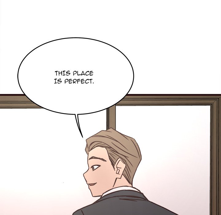 Stupid Love - Chapter 39 [photo 115] - MangaPorn