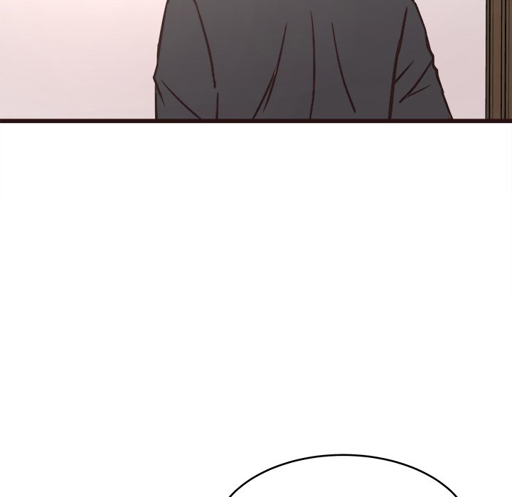 Stupid Love - Chapter 39 [photo 116] - MangaPorn