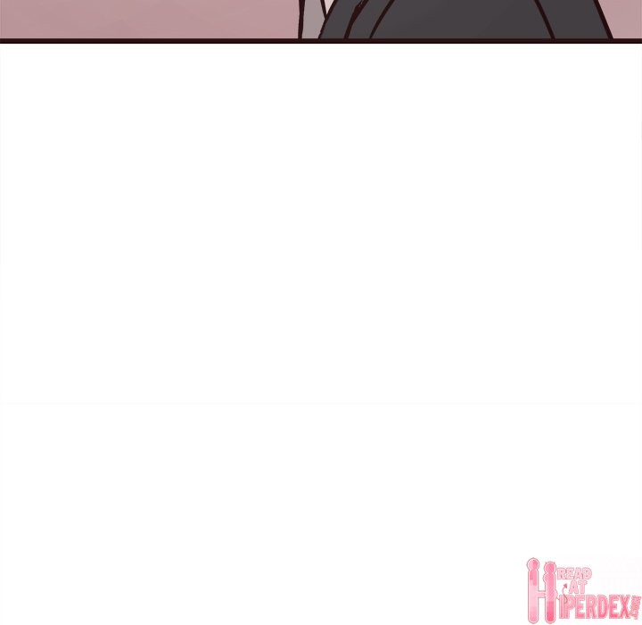 Stupid Love - Chapter 39 [photo 118] - MangaPorn