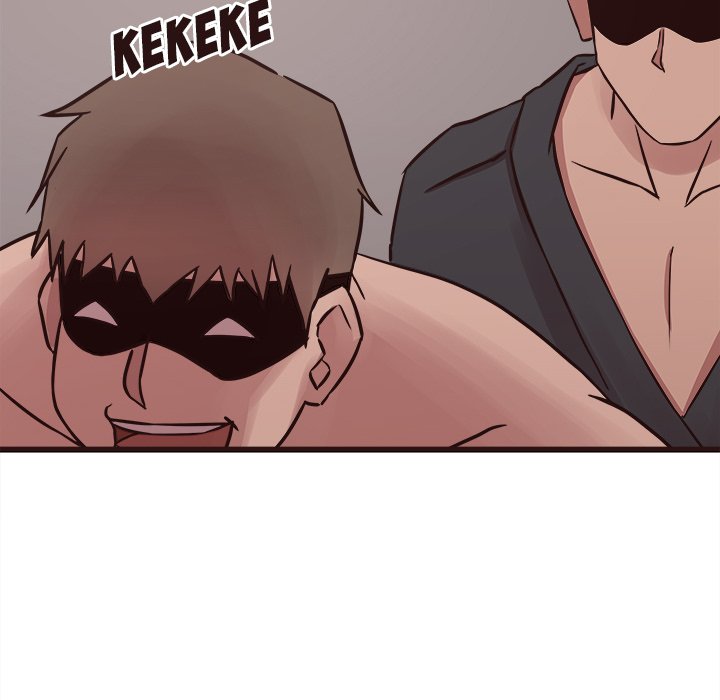 Stupid Love - Chapter 39 [photo 13] - MangaPorn