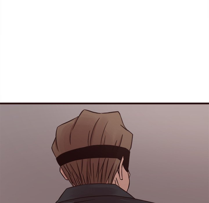 Stupid Love - Chapter 39 [photo 14] - MangaPorn