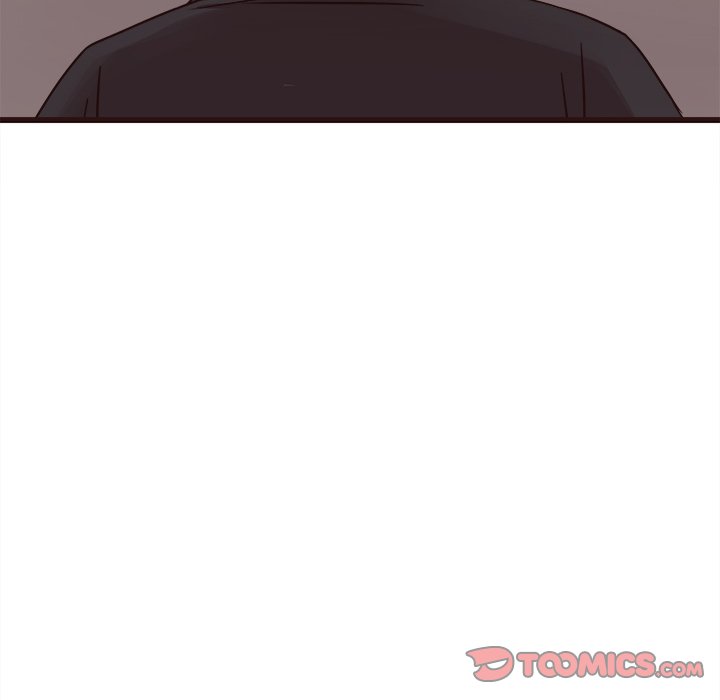 Stupid Love - Chapter 39 [photo 15] - MangaPorn