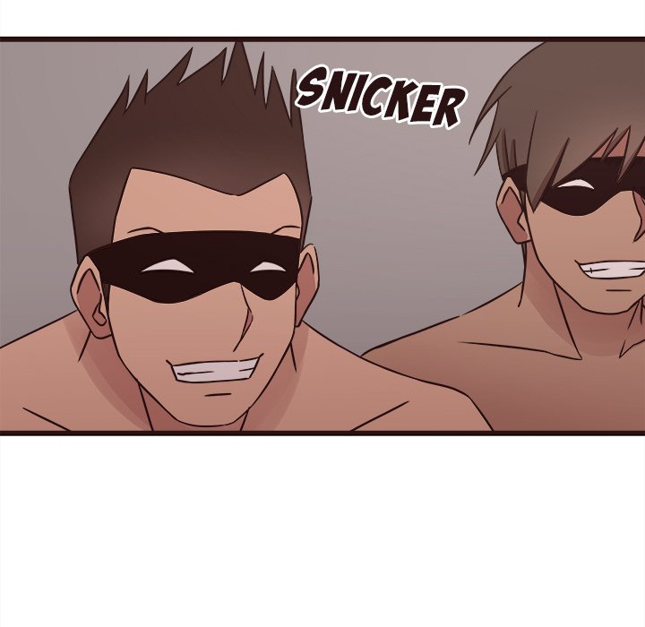 Stupid Love - Chapter 39 [photo 16] - MangaPorn