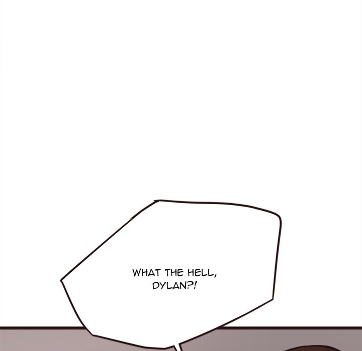 Stupid Love - Chapter 39 [photo 19] - MangaPorn