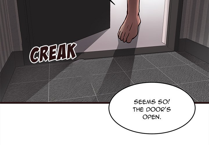 Stupid Love - Chapter 39 [photo 2] - MangaPorn