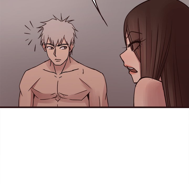 Stupid Love - Chapter 39 [photo 20] - MangaPorn