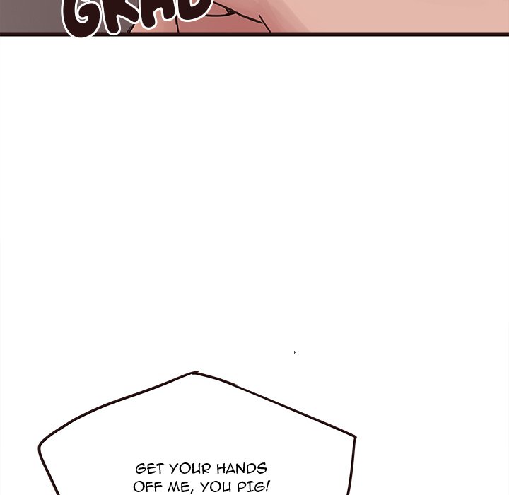 Stupid Love - Chapter 39 [photo 26] - MangaPorn