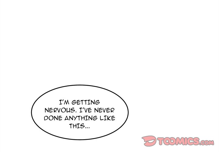 Stupid Love - Chapter 39 [photo 3] - MangaPorn