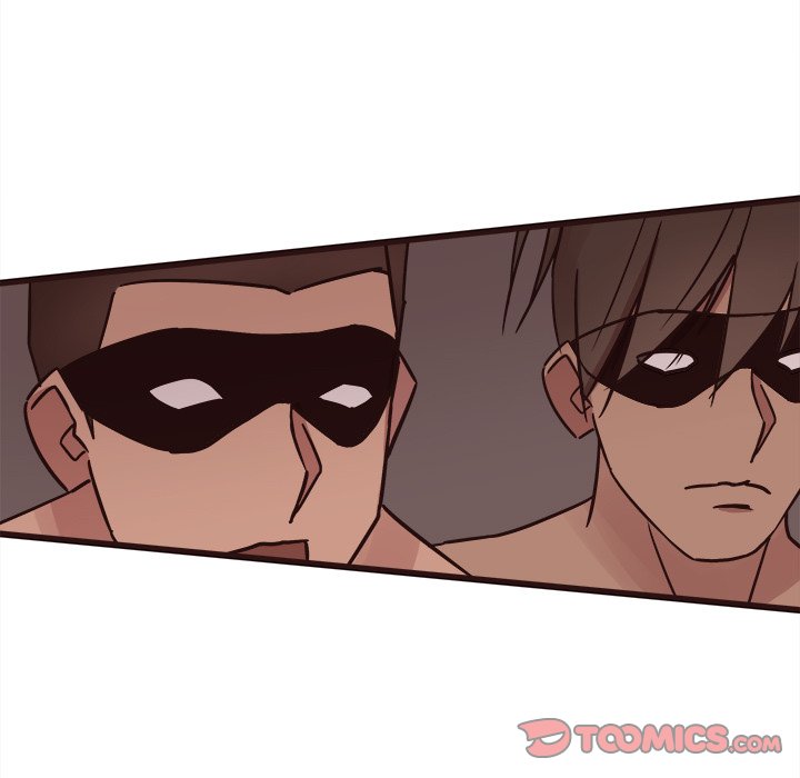 Stupid Love - Chapter 39 [photo 30] - MangaPorn