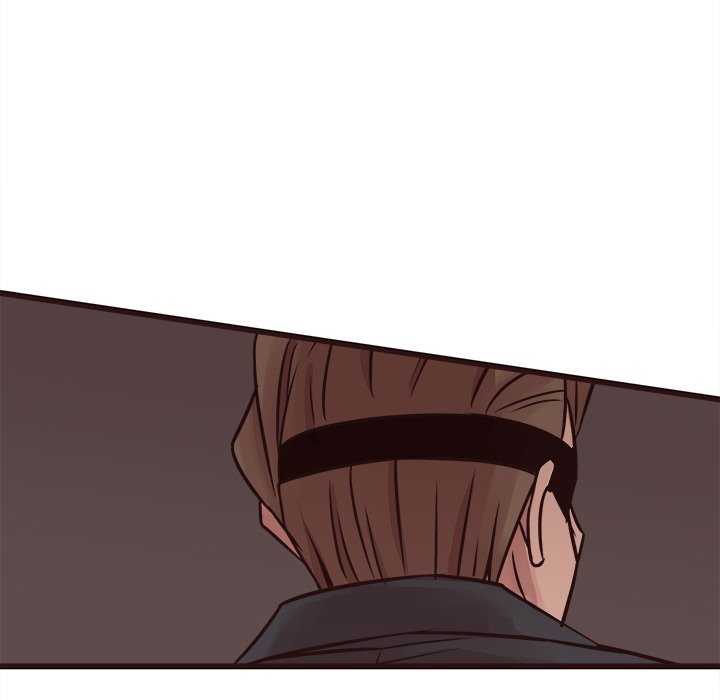 Stupid Love - Chapter 39 [photo 31] - MangaPorn