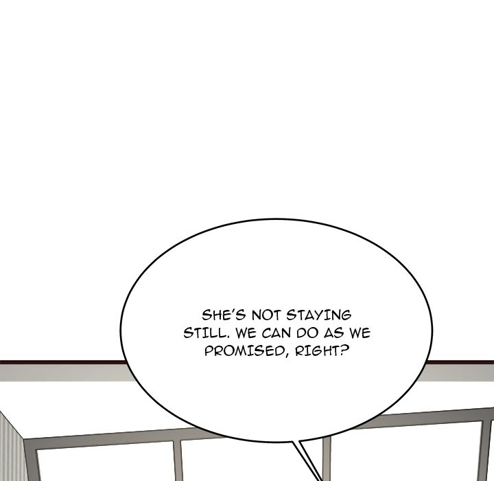 Stupid Love - Chapter 39 [photo 34] - MangaPorn