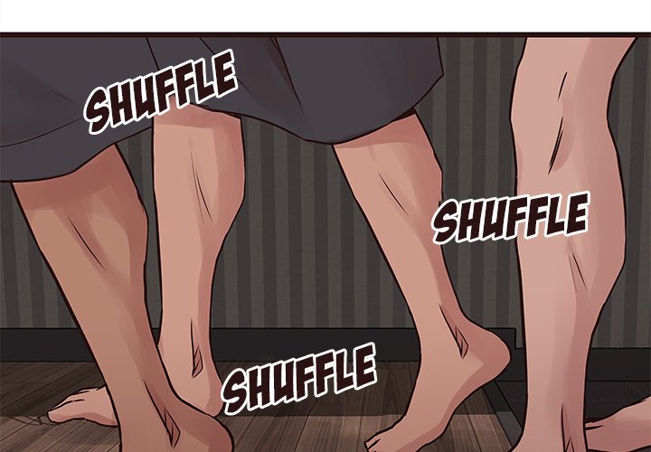 Stupid Love - Chapter 39 [photo 4] - MangaPorn