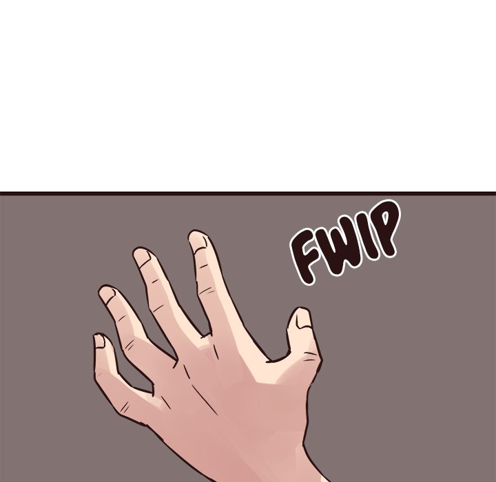 Stupid Love - Chapter 39 [photo 40] - MangaPorn