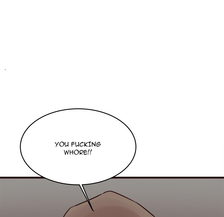 Stupid Love - Chapter 39 [photo 46] - MangaPorn