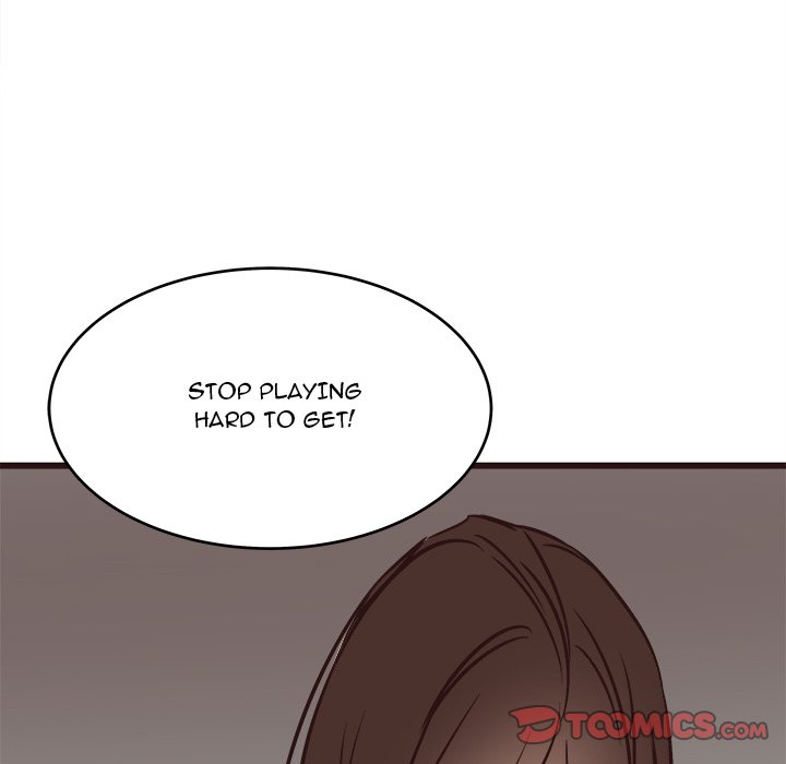 Stupid Love - Chapter 39 [photo 48] - MangaPorn