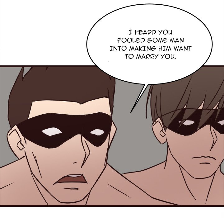 Stupid Love - Chapter 39 [photo 50] - MangaPorn