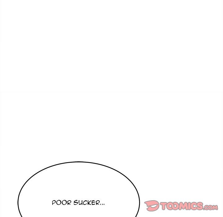 Stupid Love - Chapter 39 [photo 51] - MangaPorn