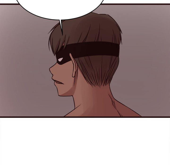 Stupid Love - Chapter 39 [photo 52] - MangaPorn