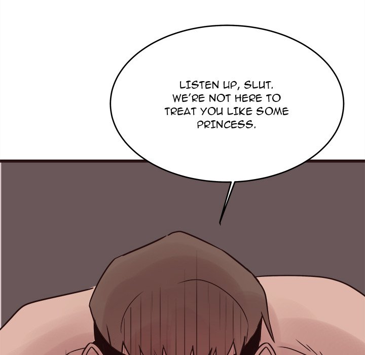 Stupid Love - Chapter 39 [photo 56] - MangaPorn