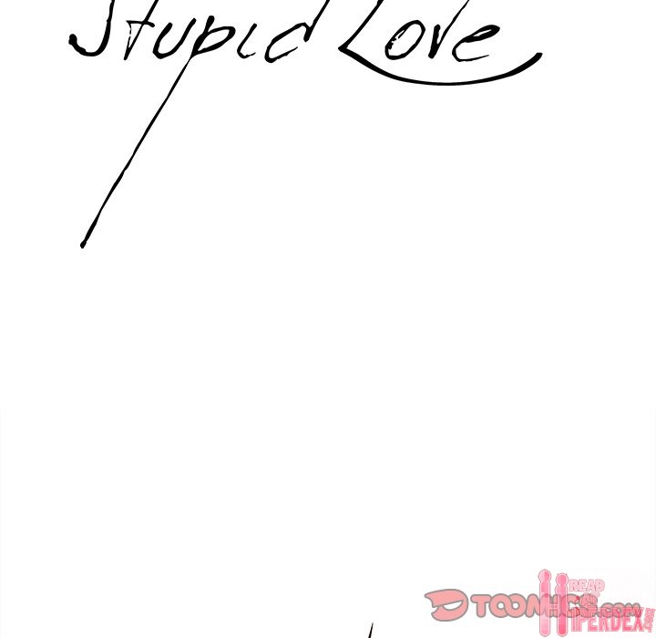 Stupid Love - Chapter 39 [photo 6] - MangaPorn