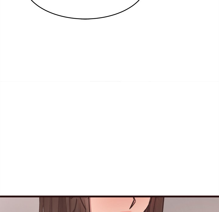 Stupid Love - Chapter 39 [photo 61] - MangaPorn