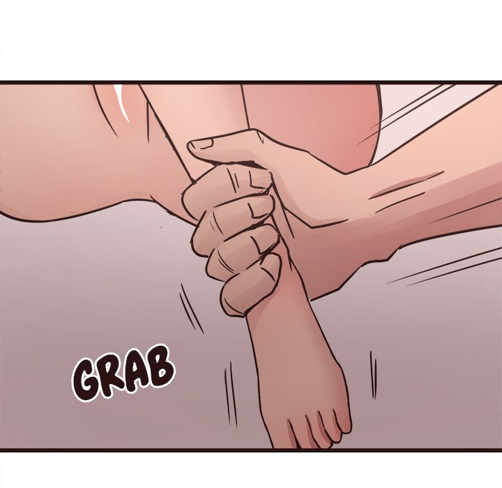 Stupid Love - Chapter 39 [photo 68] - MangaPorn