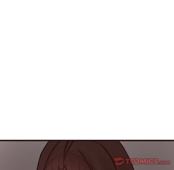 Stupid Love - Chapter 39 [photo 69] - MangaPorn