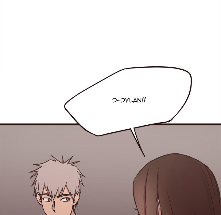 Stupid Love - Chapter 39 [photo 73] - MangaPorn