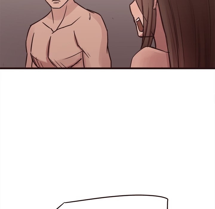 Stupid Love - Chapter 39 [photo 74] - MangaPorn