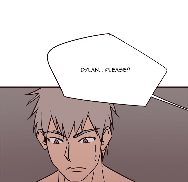 Stupid Love - Chapter 39 [photo 77] - MangaPorn