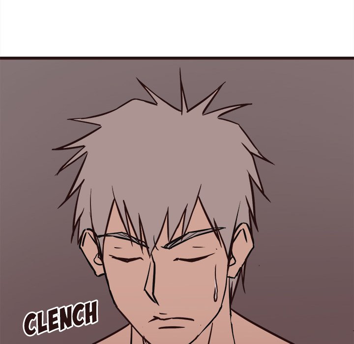 Stupid Love - Chapter 39 [photo 79] - MangaPorn