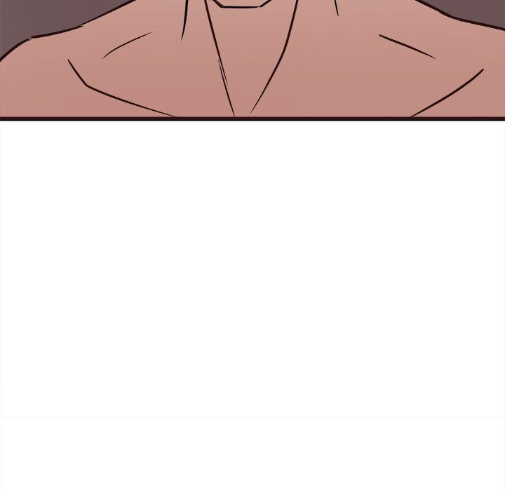 Stupid Love - Chapter 39 [photo 80] - MangaPorn