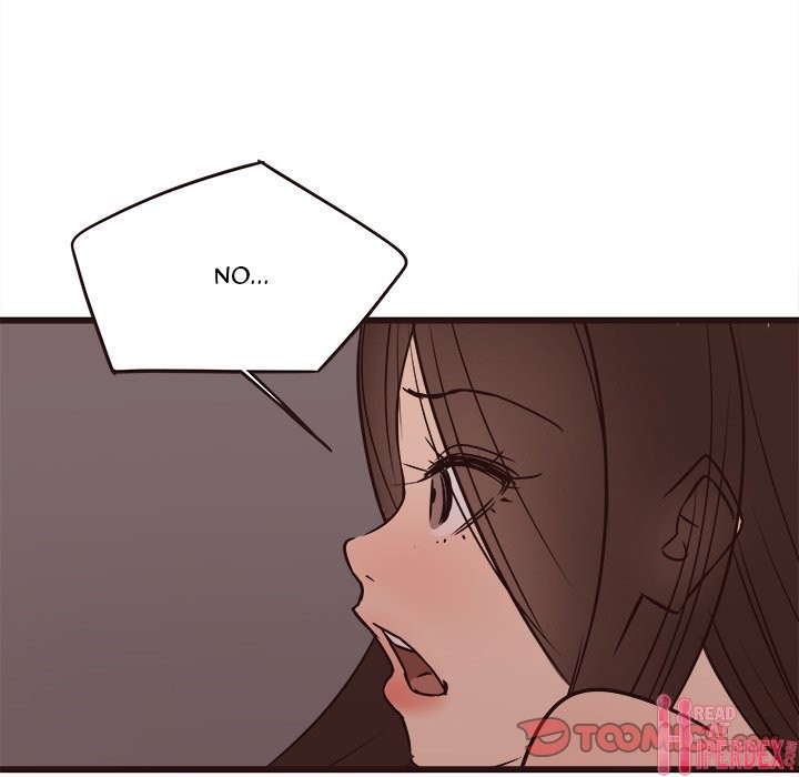 Stupid Love - Chapter 39 [photo 81] - MangaPorn