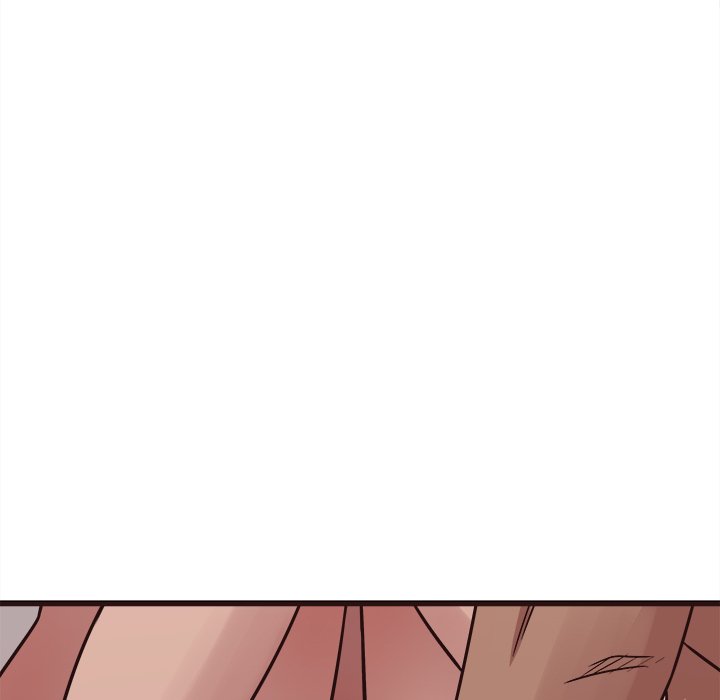 Stupid Love - Chapter 39 [photo 82] - MangaPorn