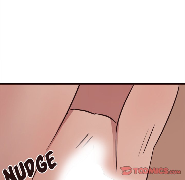 Stupid Love - Chapter 39 [photo 84] - MangaPorn