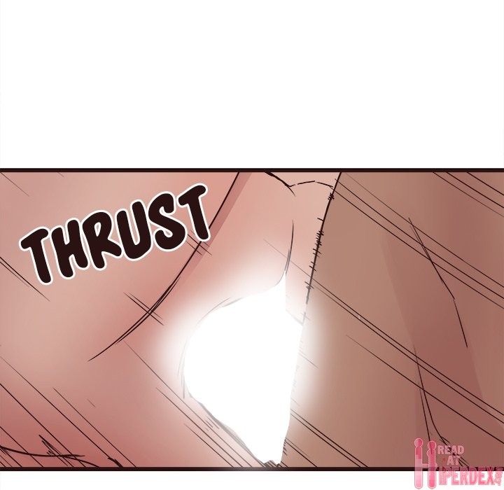 Stupid Love - Chapter 39 [photo 86] - MangaPorn