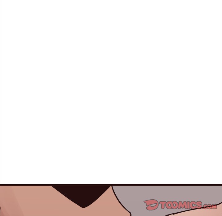 Stupid Love - Chapter 39 [photo 87] - MangaPorn