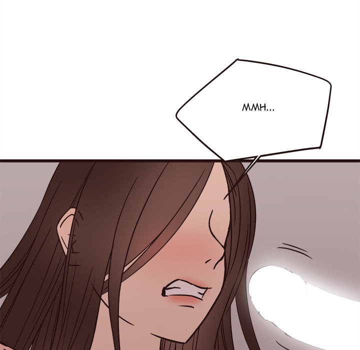 Stupid Love - Chapter 39 [photo 89] - MangaPorn