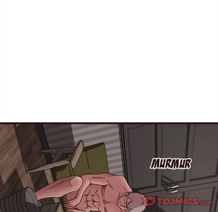 Stupid Love - Chapter 39 [photo 9] - MangaPorn