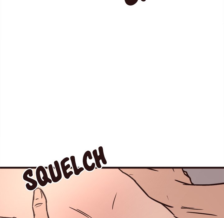 Stupid Love - Chapter 39 [photo 92] - MangaPorn