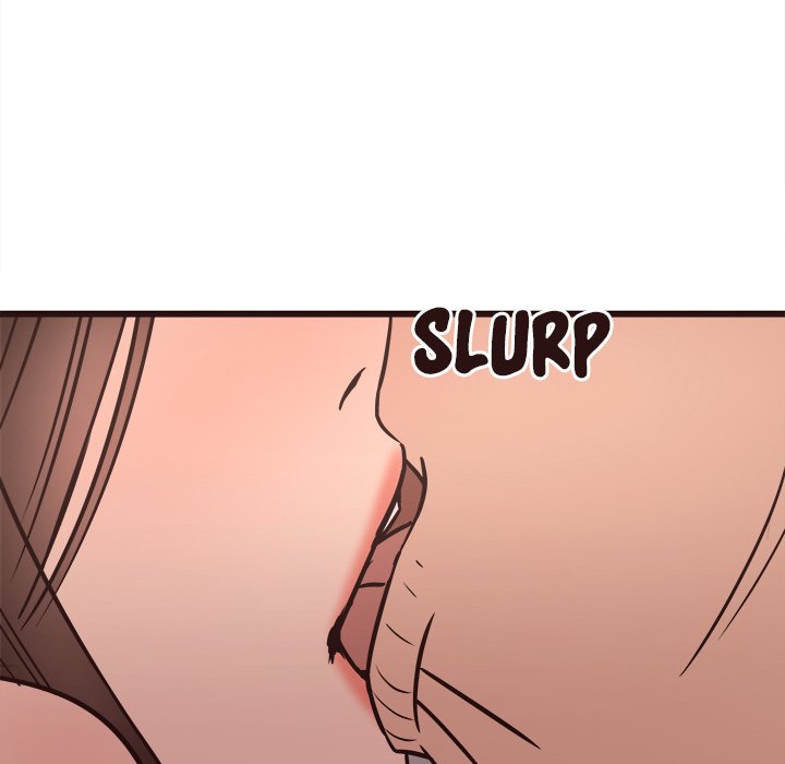 Stupid Love - Chapter 39 [photo 94] - MangaPorn