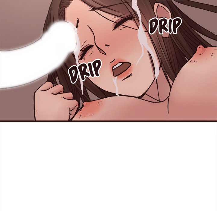 Stupid Love - Chapter 39 [photo 98] - MangaPorn